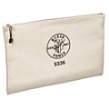 Briefcases and Messenger Bags image